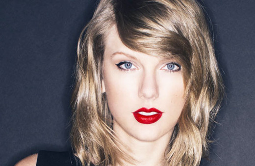 Taylor Swift'in taciz davasından skandal iddialar
