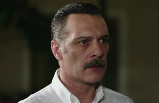 Kanatsız Kuşlar 10. bölüm fragmanı