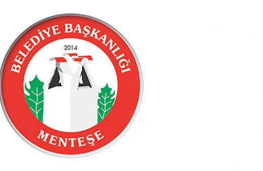 Menteşe Belediyesi'nden festival yalanlaması