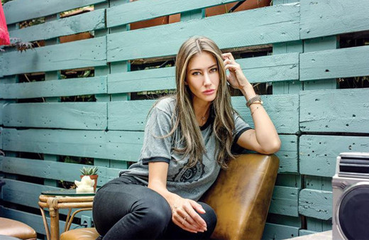 Şeyma Subaşı'dan olay paylaşım herkese bir Acun lazım!