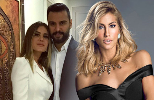 Bu yorum ortalığı karıştırır 'Kurtul artık şu kırodan' dedi bakın ne cevap verdi