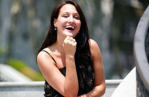 Gupse Özay'ın son haline bakın kimse tanıyamadı!