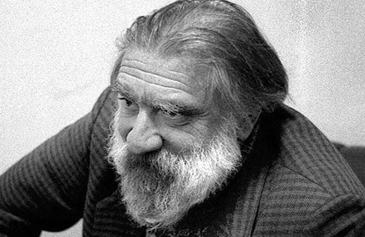 Türk şiirinin "Can Baba"sı anılıyor