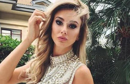 Şeyma Subaşı evlenmek için neden 19 Eylül'ü seçti olay detay