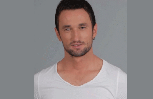 Dalış eğitmeninin feci ölümü