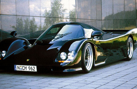 İşte 90'ların hafızalardan silinmeyen 10 otomobili