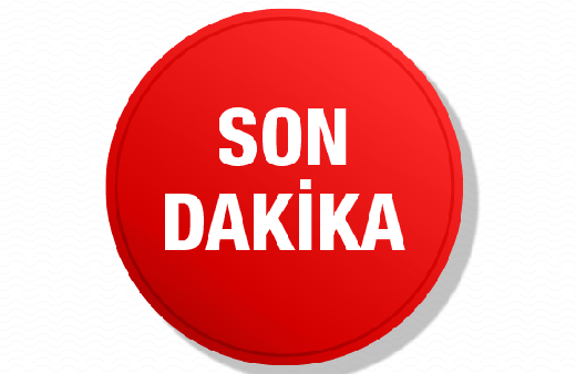ÖSYM'den son dakika hata açıklaması