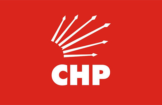 CHP yerel seçim adayları İstanbul-İzmir-Ankara isim listeleri 