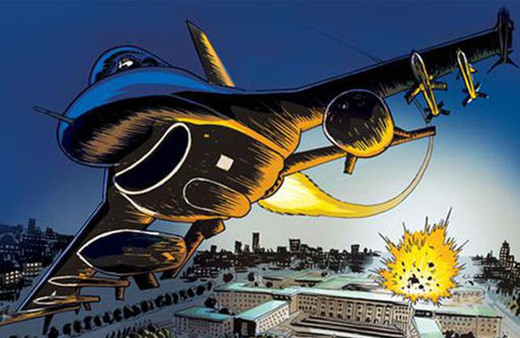 Hainlerin 15 Temmuz konuşmalarına bakın artık kulakları yok!