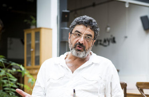 HDP'ye 3 kez oy veren Birgün yazarı sonunda çark etti