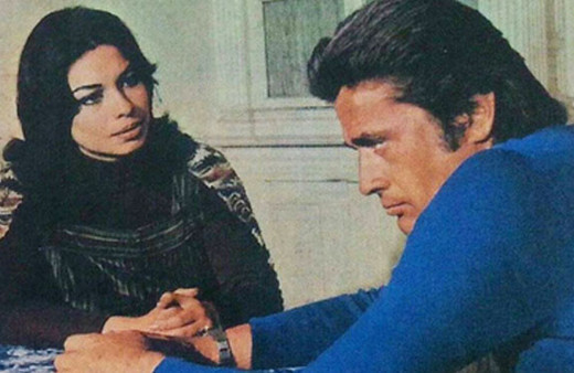 Ünlü oyuncudan kötü haber! Hastanede ortaya çıktı