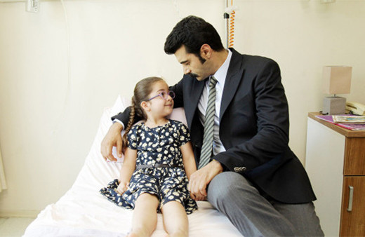 Deli Gönül 7. bölüm 2. fragmanı