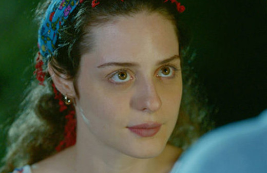 Seven Ne Yapmaz 2. tanıtım fragmanı