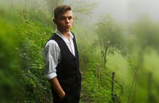 Eren'in ailesinin iddiası üzerine bakanlık harekete geçti