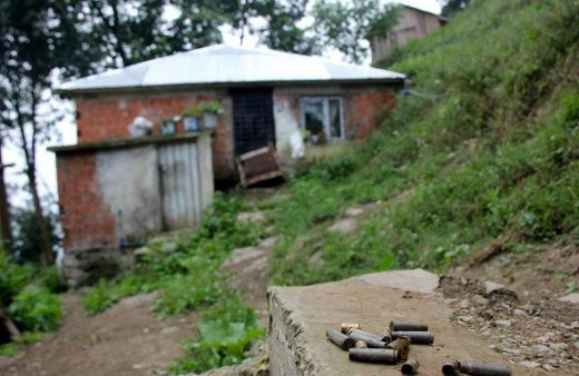 PKK saldırıyı nasıl gerçekleştirdi? Karayılan'dan şok talimat