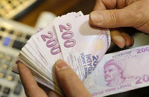 Bakan Tüfenkci'den milyonlarca vatandaşa müjdeli haber