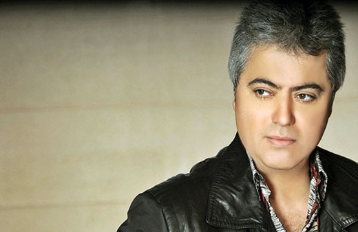 Cengiz Kurtoğlu'na ne oldu böyle o halleri izleyenleri şaşkınlığa uğrattı