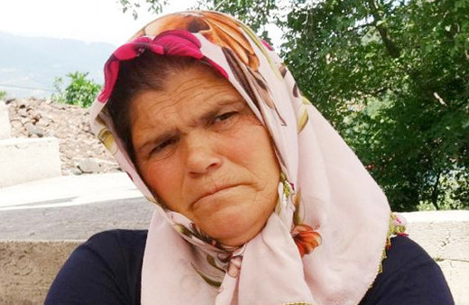 Eren Bülbül'ün annesi ilk kez konuştu! Şoke eden iddiası