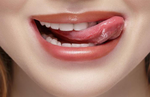 Ağzınızı açık bırakacak enteresan bilgiler