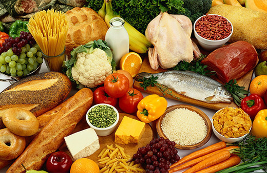 Gıda devi ile ilgili çarpıcı iddia: Coca-Cola peşinde!