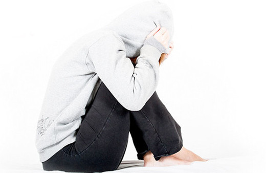 Öz annesi erkeklere sattı: Regl olunca evde bayram ettiler meğer...