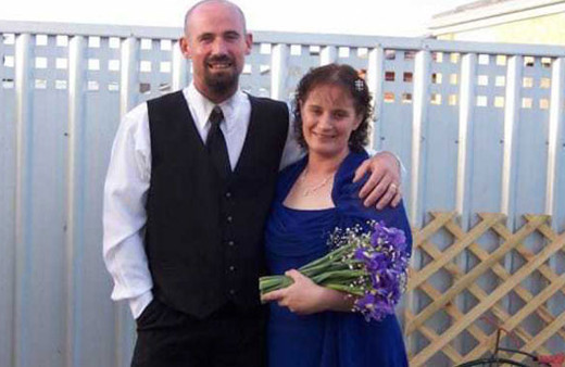 Uykusundan uyandı hiçbir şey hatırlamıyordu sonra bakın neler oldu