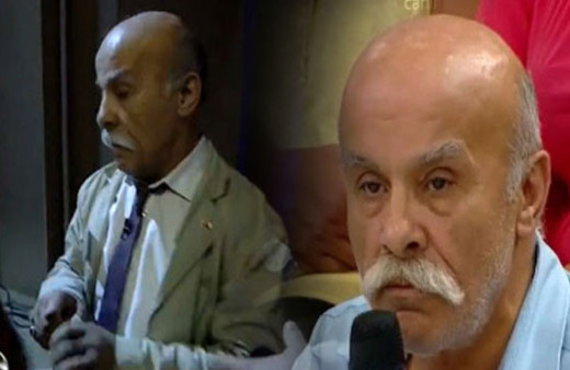 3 farklı program tek bir adam! Seyirci bu işe şaştı kaldı