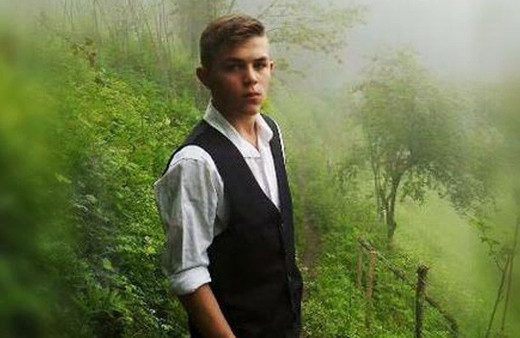 Eren'in yaşadığı mahallenin muhtarı: Komutan beni aradı...