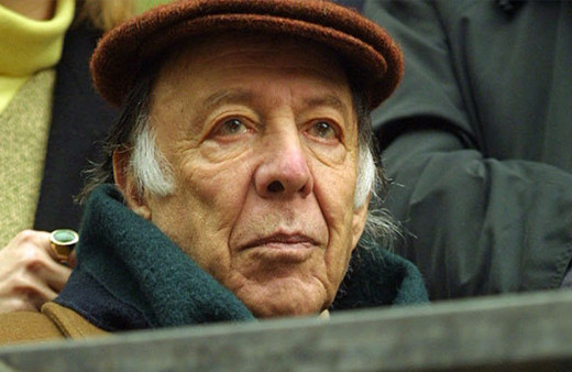 Münir Özkul sağlık durumu nasıl bugün 92 yaşına bastı