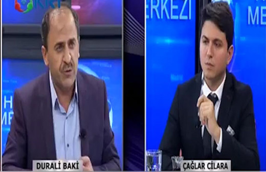 Memur Sen İstanbul İl Başkanı Baki: Sokaktaki simitçi memurun iki katı para kazanıyor