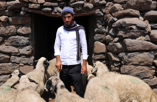 Üniversiteyi kazandığını öğrendi, ÖSYM'nin mesajıyla yıkıldı