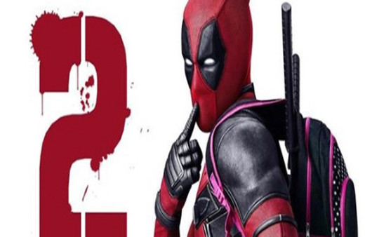 Deadpool 2 çekimlerinde şoke eden ölüm!