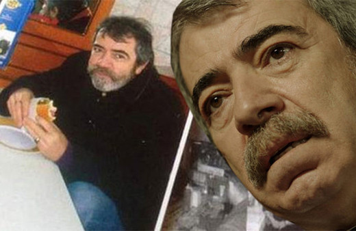 350 bin liralık tost olay olmuştu: Selçuk Yöntem'e büyük şok!