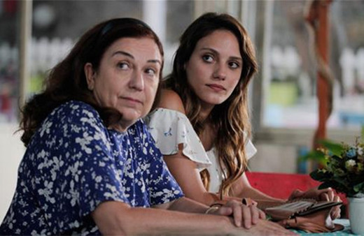 Ateşböceği 8. bölüm 2. fragmanı