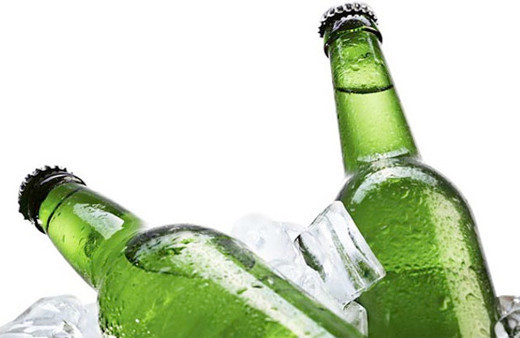 Maden suyunun faydaları neler? Çoğu neye zarar