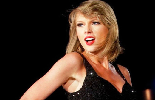 Taylor Swift davasında sonunda karar çıktı