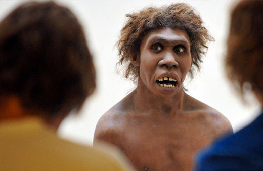 Sigara bağımlılığının suçlusu biz değiliz ilk insanlar