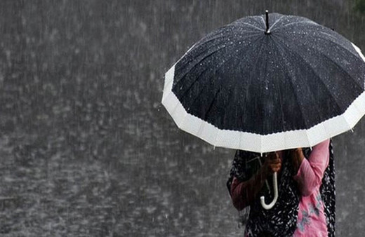 Yalova hava durumu 5 günlük meteoroloji raporu