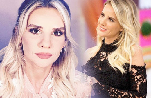 Esra Erol'un programı hakkında son karar kaldırılıyor mu?