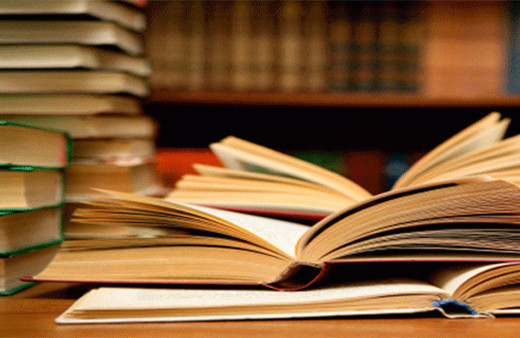 O ilçede iki kitap okuyana sinema bileti hediye