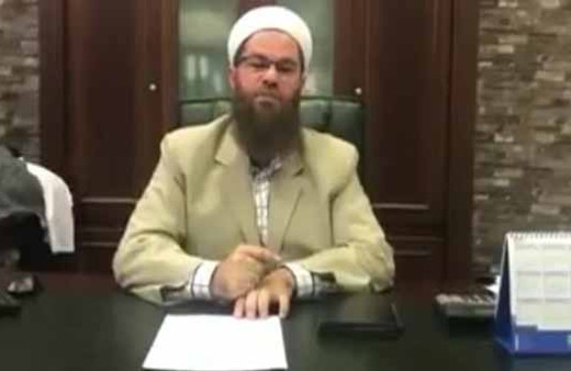 Cübbeli FETÖ'cü ortağı hakkında ne zaman konuşacak