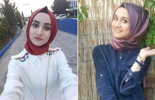 Genç öğretmen evinde fenalaşarak hayatını kaybetti!