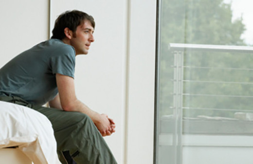 Bekarlık gerçekten sultanlıkmış