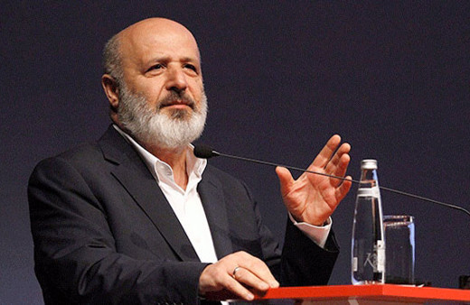 Star ve Akşam'ın yeni patronu bakın kim çıktı?