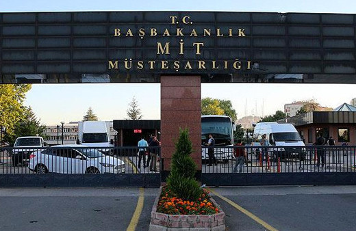 15 Temmuz gecesi farkına varılamayan tuhaf ayrıntı!