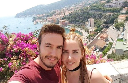 Selin İmer'e ne oldu? Bir hafta önce nasıldı şimdi nasıl inanılmaz