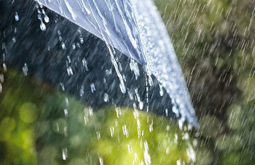 Son hava durumu için kritik uyarı bu saatlere dikkat!