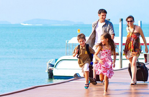 Rezervasyon yaptırmayan sokakta kalabilir