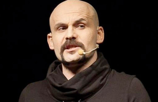 FETÖ sanığı Atalay Demirci hakkında son dakika kararı