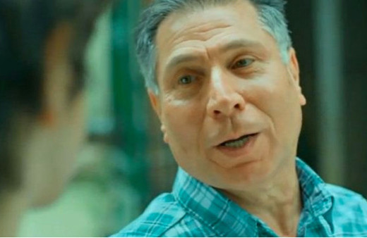 Hayta İsmail hakkında şok iddia eşimi kandırdı ve...